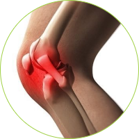Knee Surgery - Knee injuries